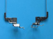 Завіси до ноутбука Hp 431 №3